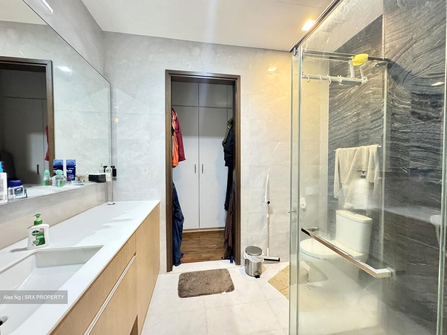 eCO (D16), Condominium #508001381